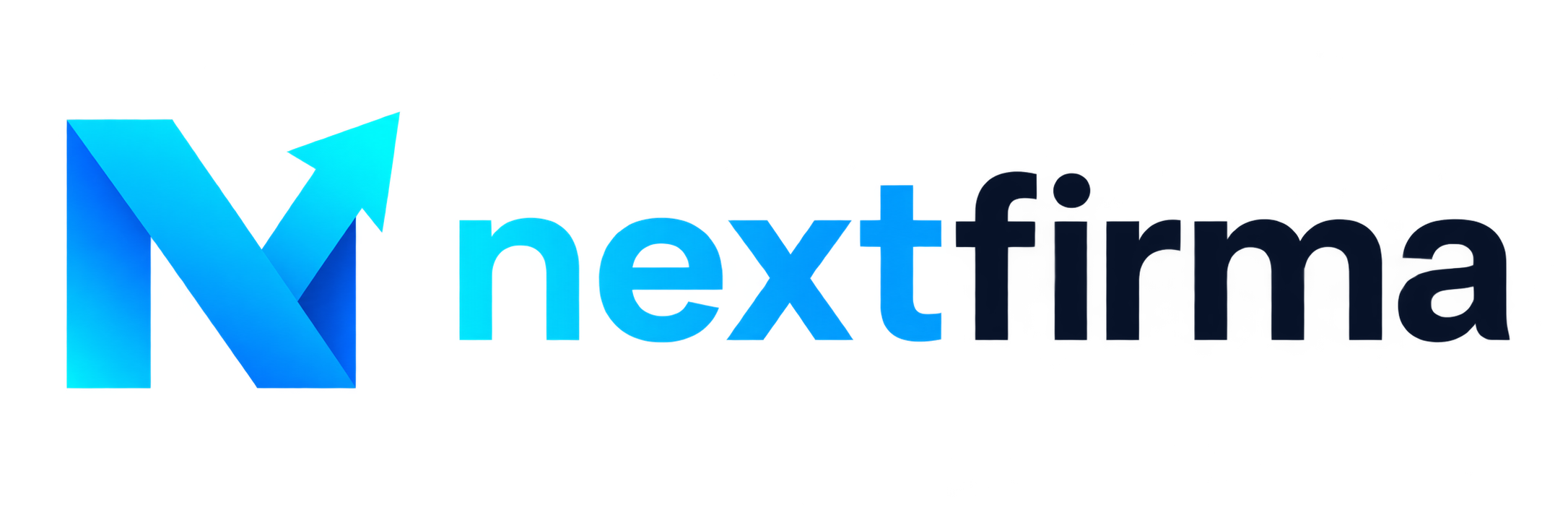 Nextfirma